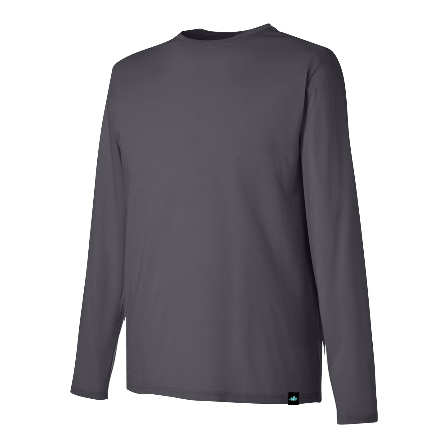 Performance - Long Sleeve