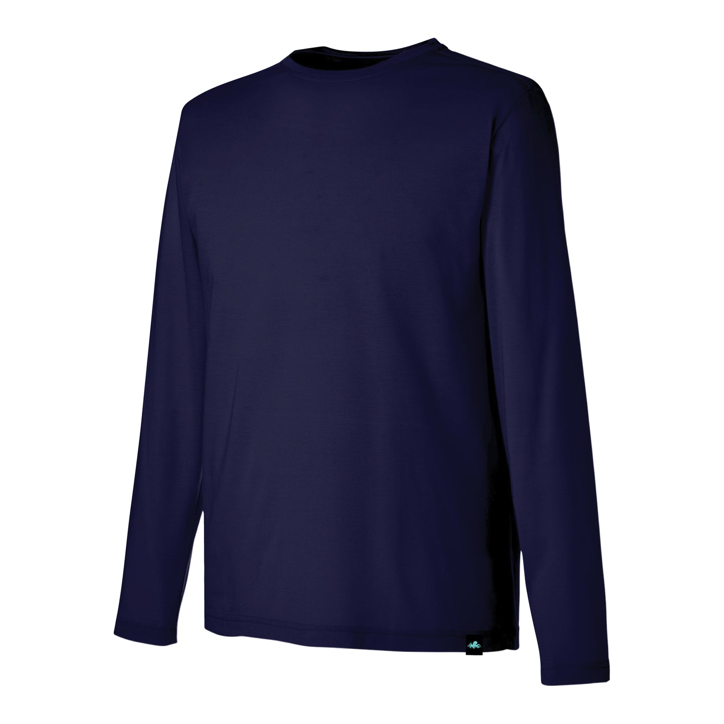 Performance - Long Sleeve