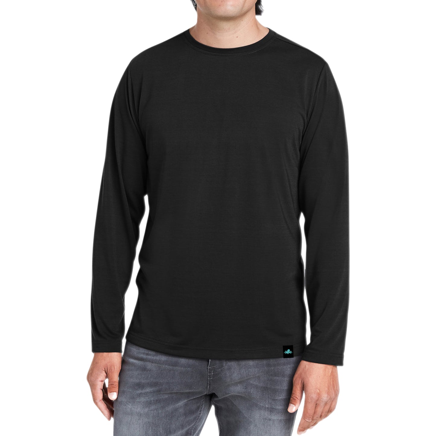 Performance - Long Sleeve