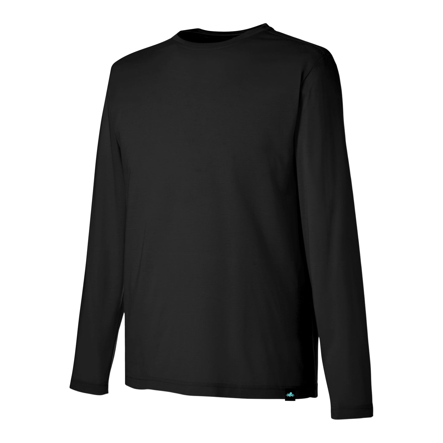 Performance - Long Sleeve