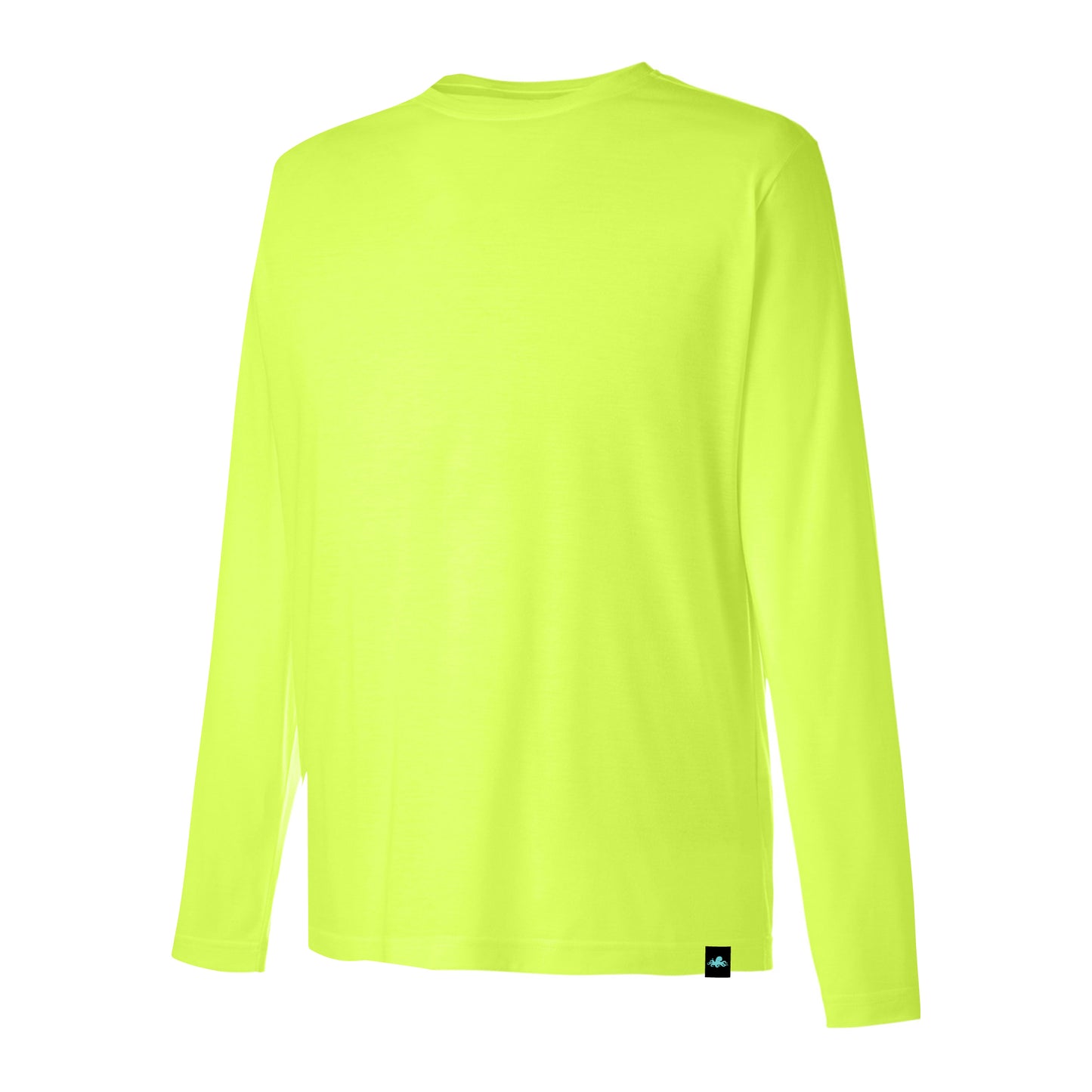 Performance - Long Sleeve
