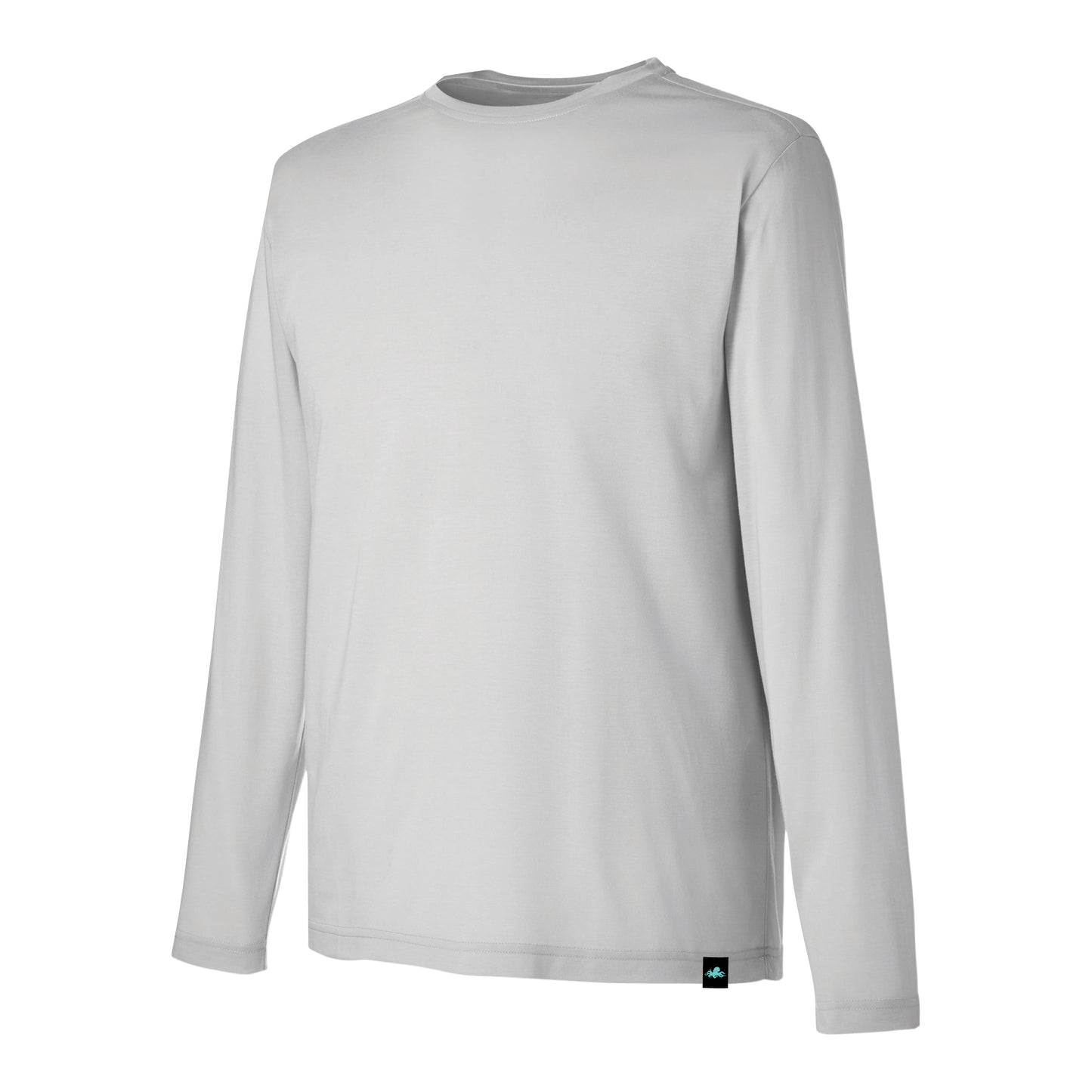 Performance - Long Sleeve