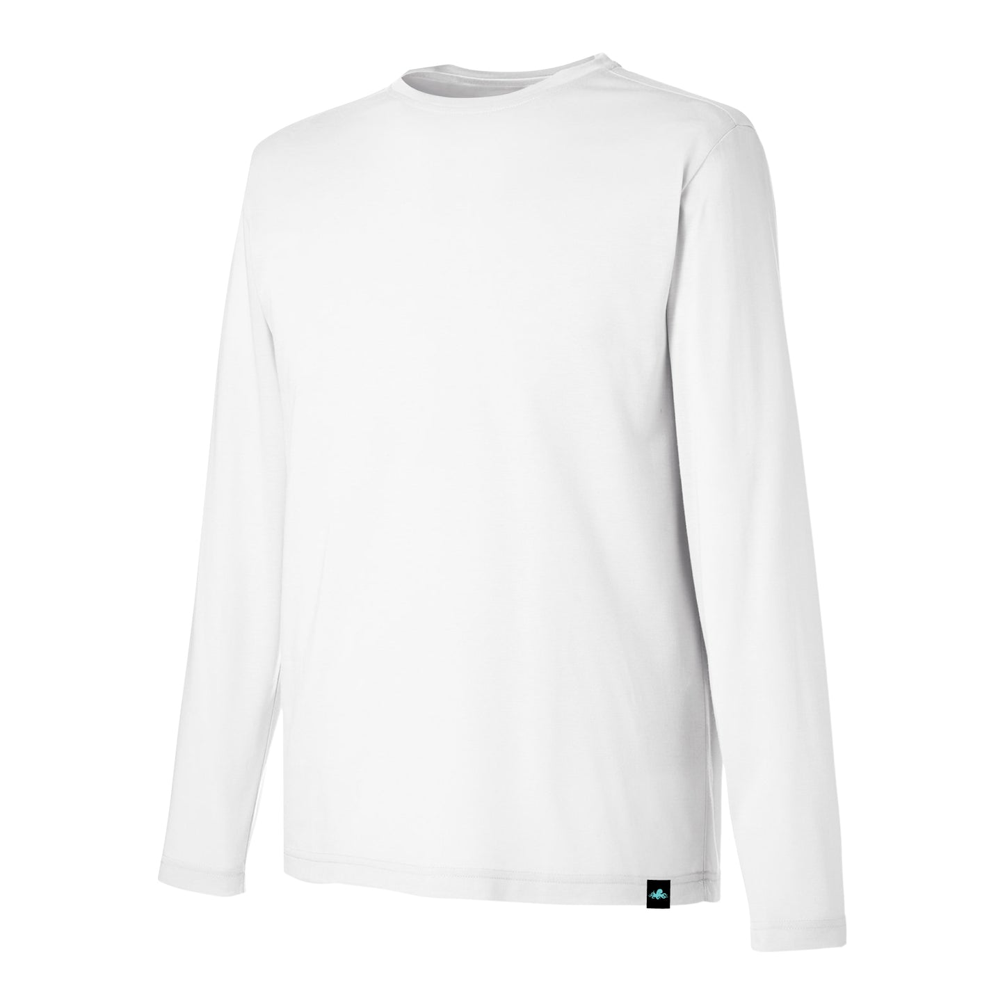 Performance - Long Sleeve