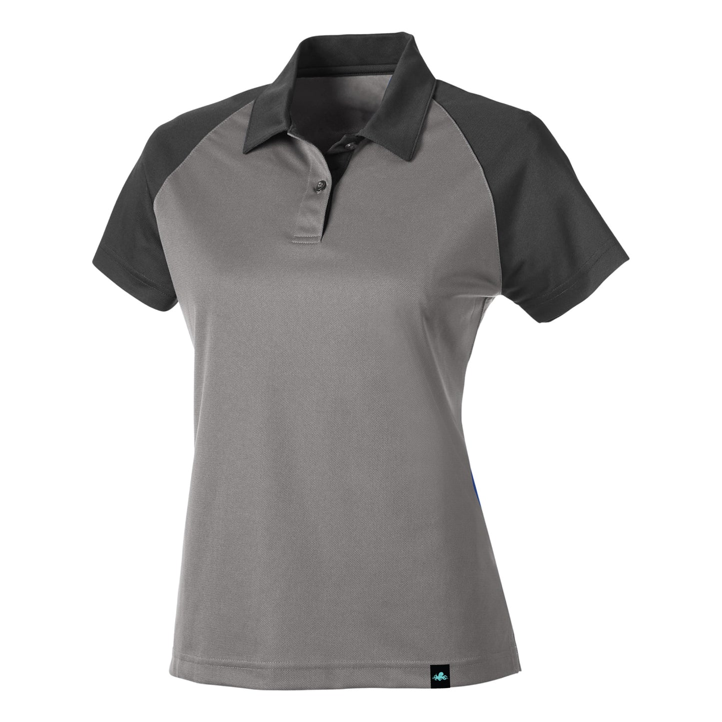 Peak Polo - Womens