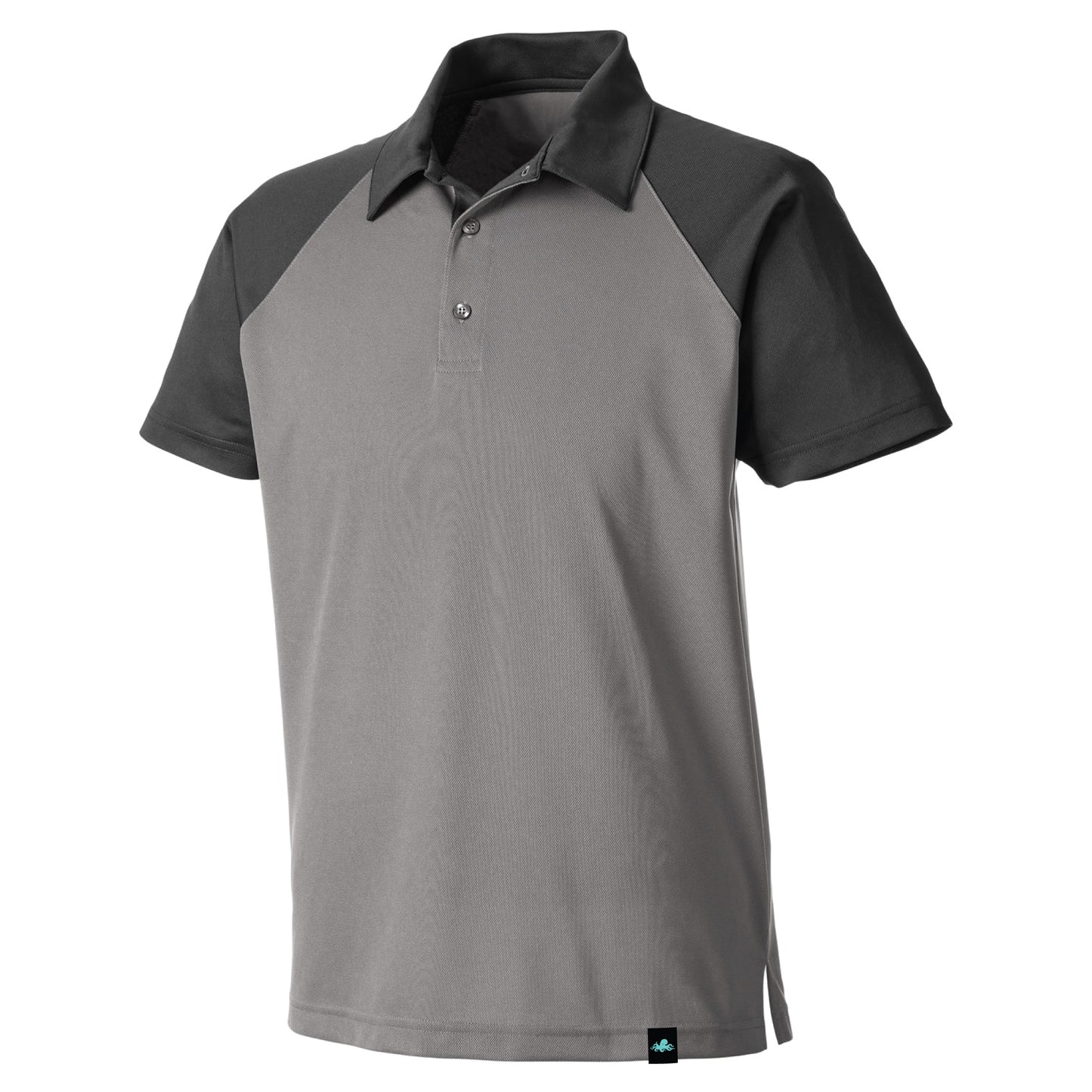 Peak Polo