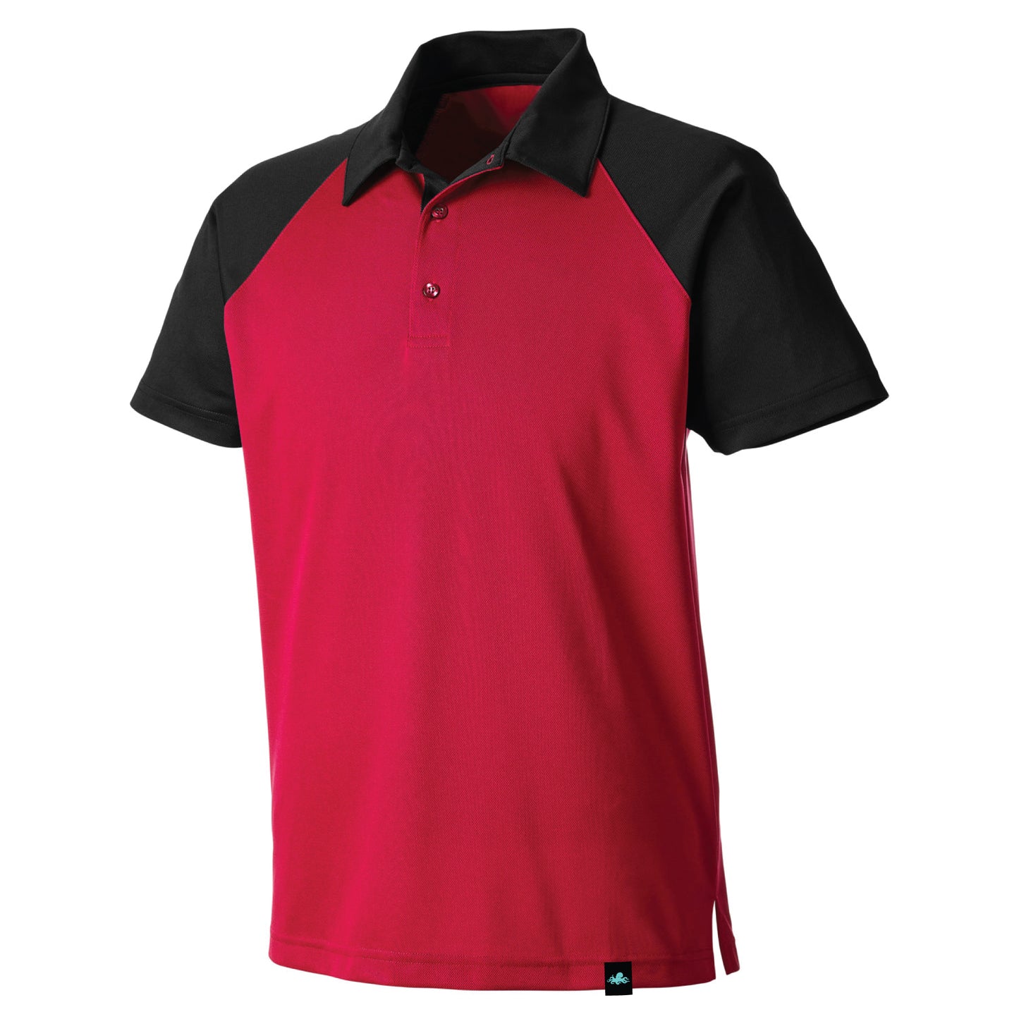 Peak Polo