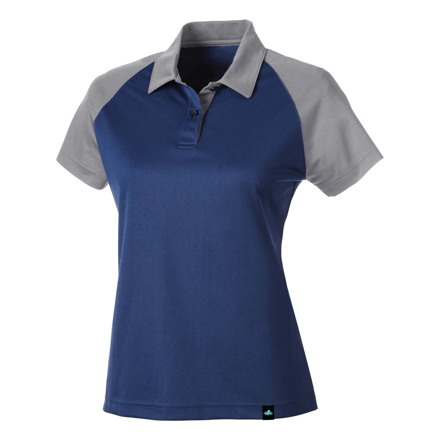 Peak Polo - Womens
