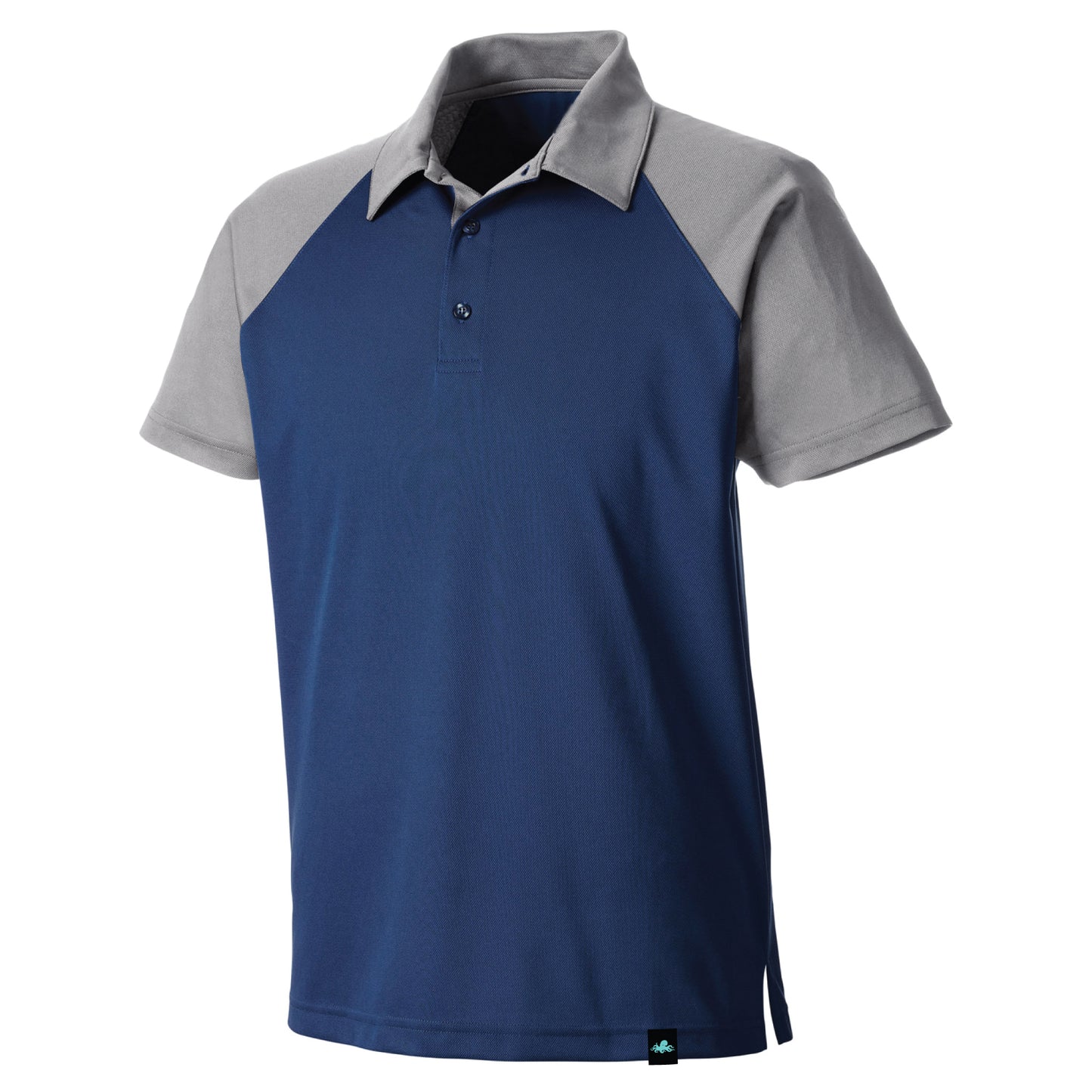 Peak Polo