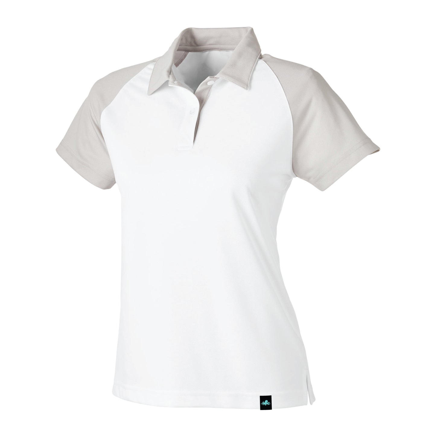 Peak Polo - Womens