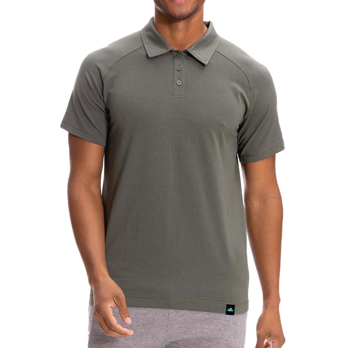 Pure Polo