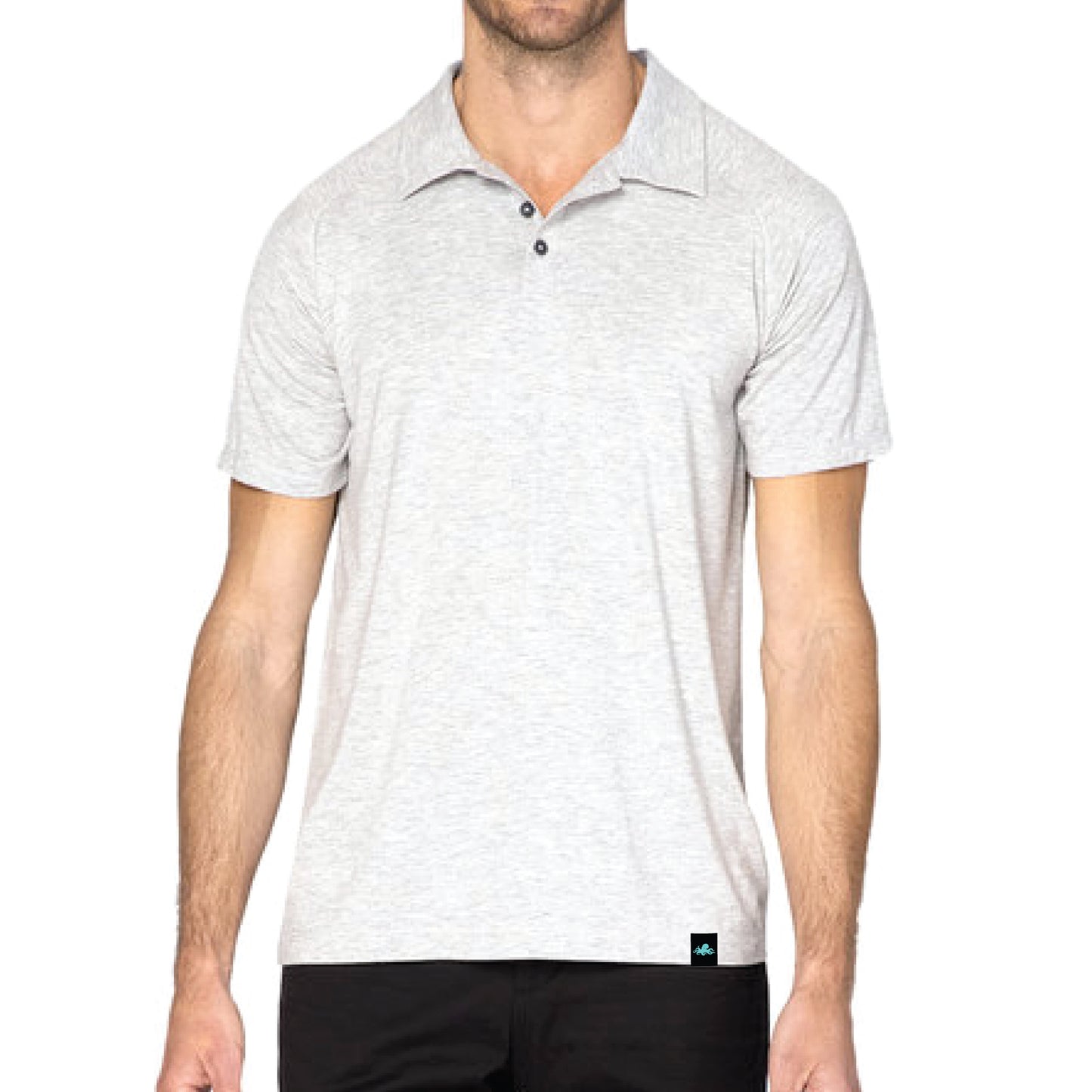 Pure Polo