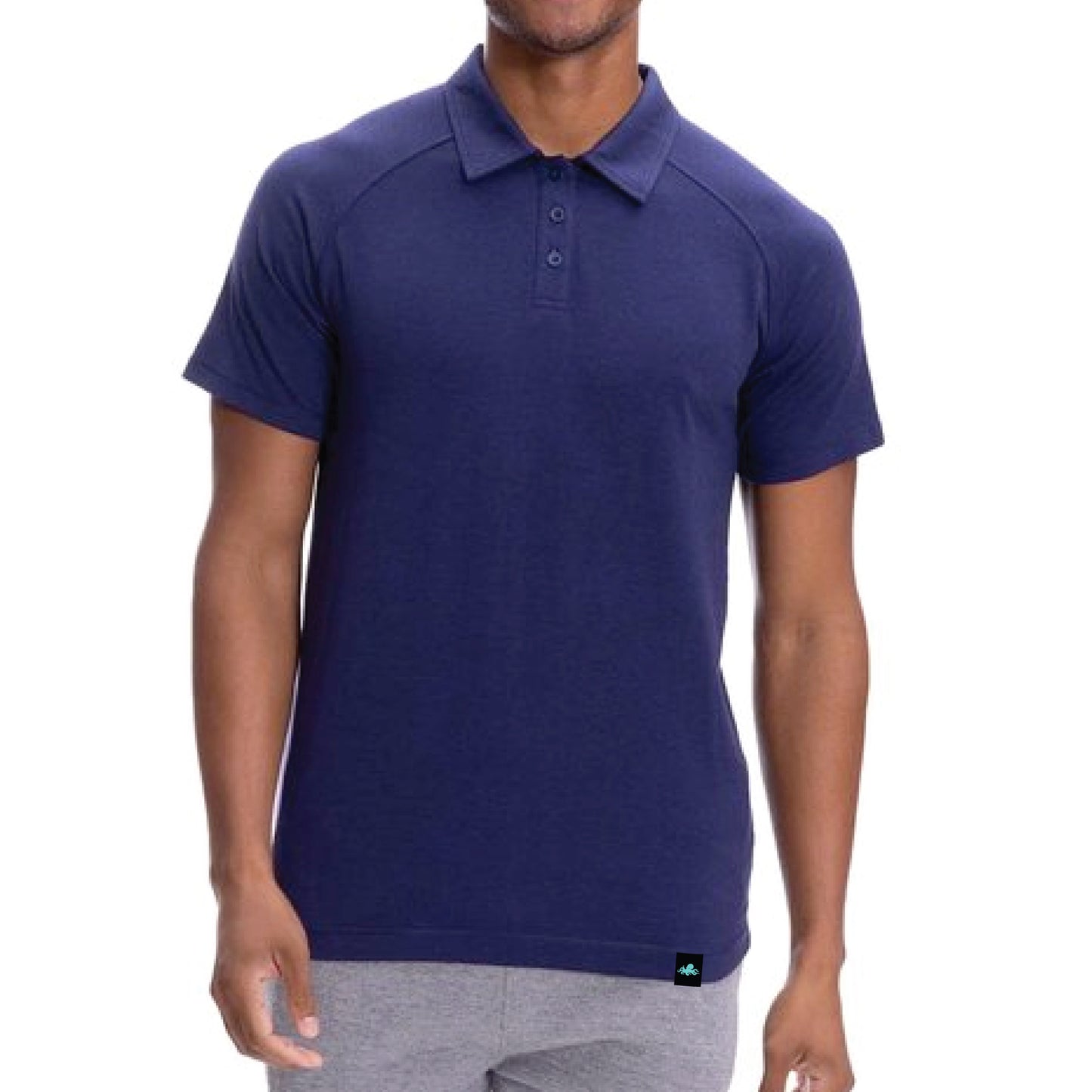 Pure Polo