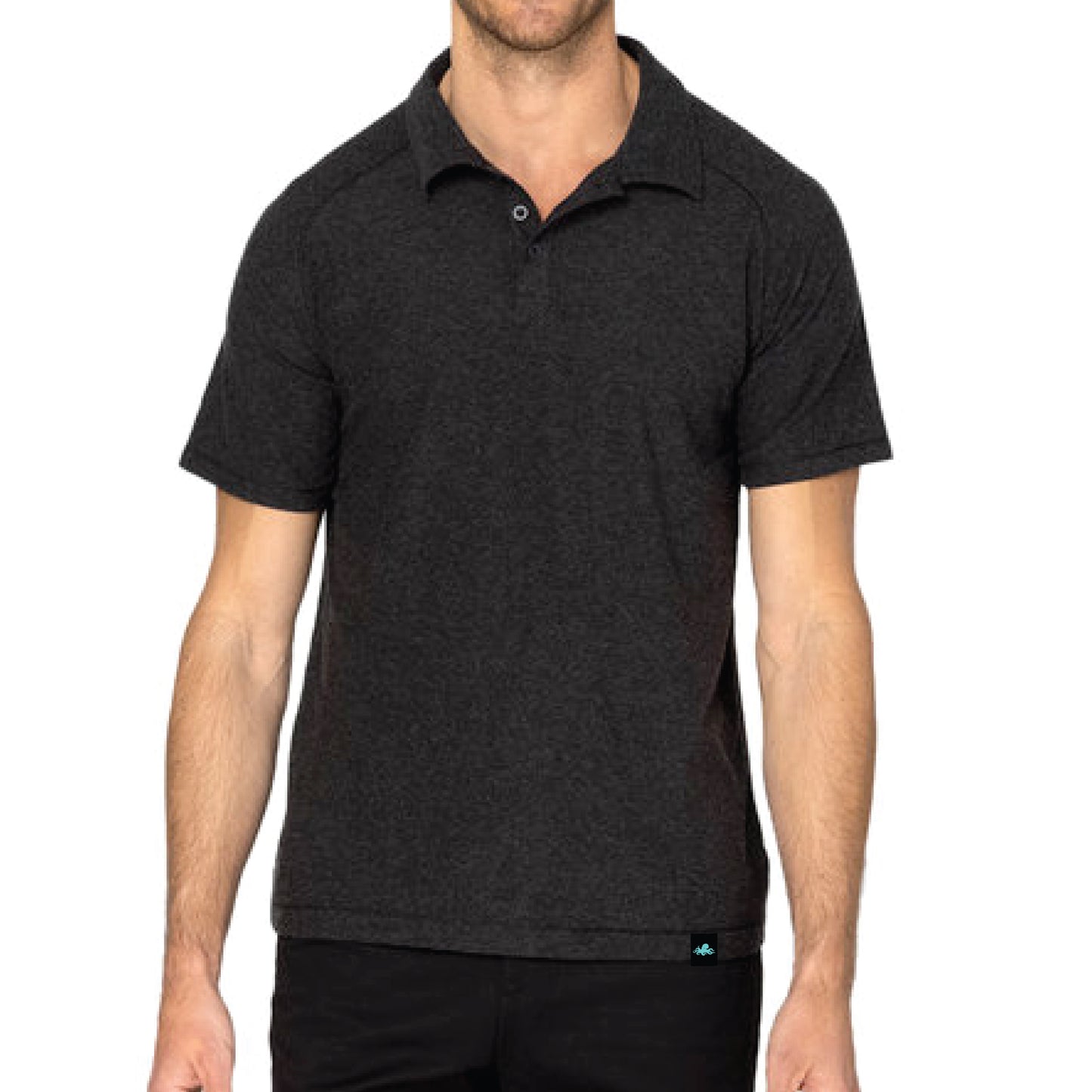 Pure Polo