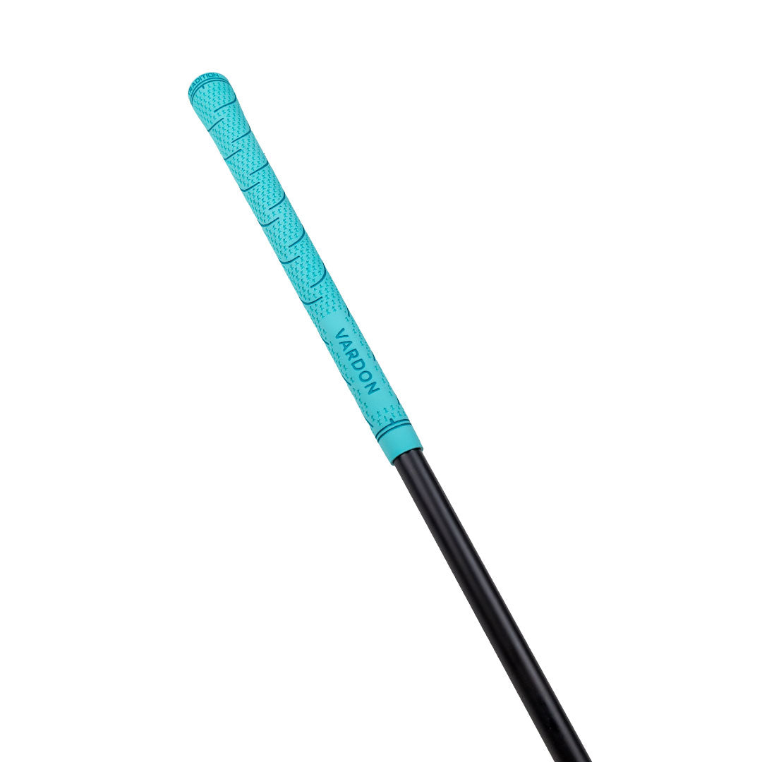 Amped Grip