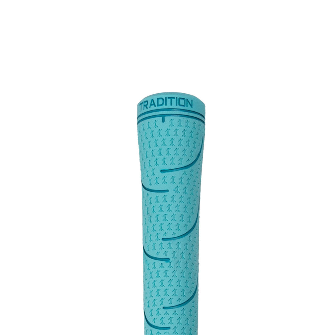 Amped Grip