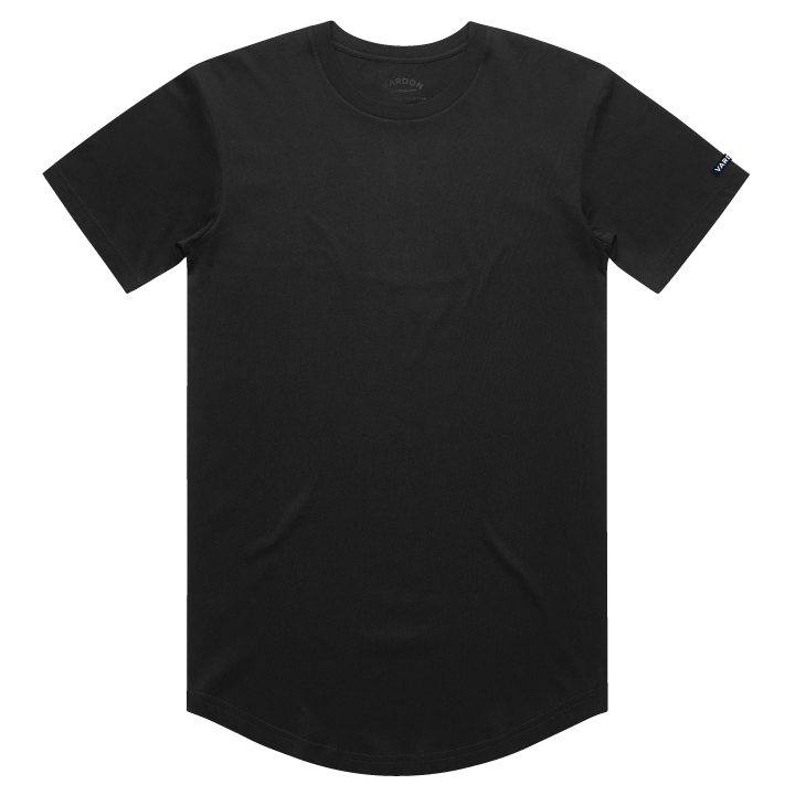 Dropo Cut Drop Cut – Vardon