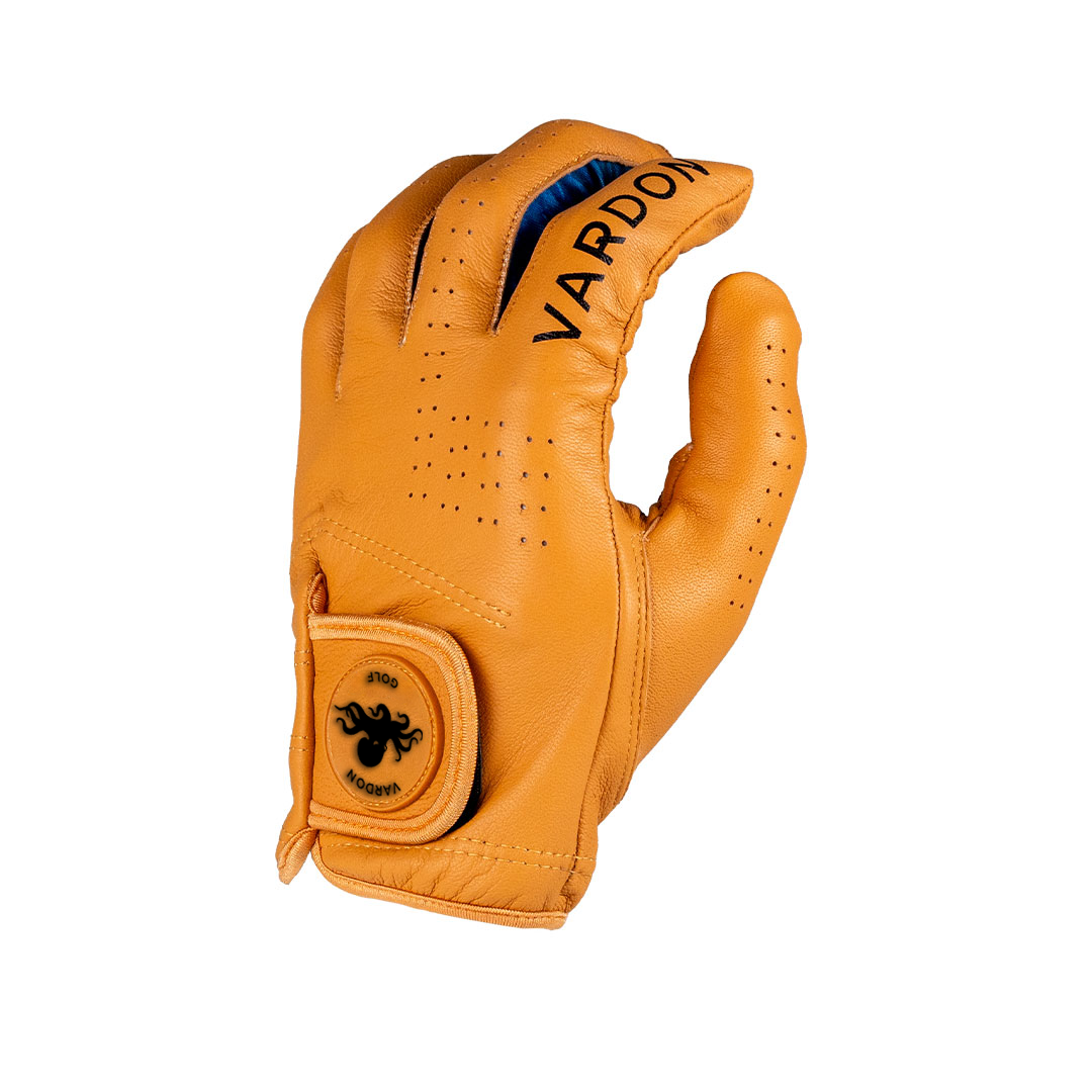 Maverick Pro