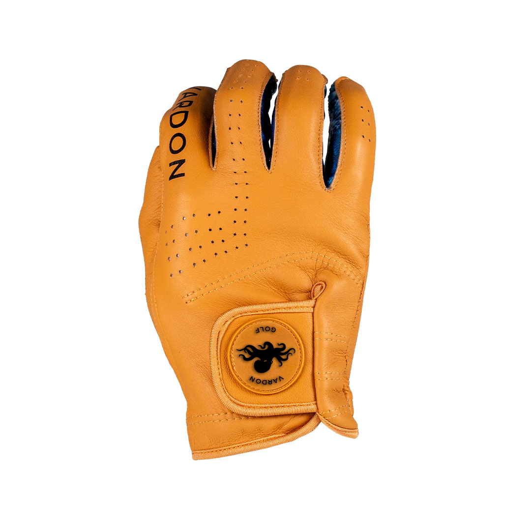 Maverick Pro