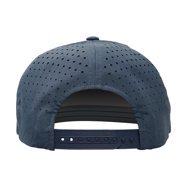 Pineview Hat