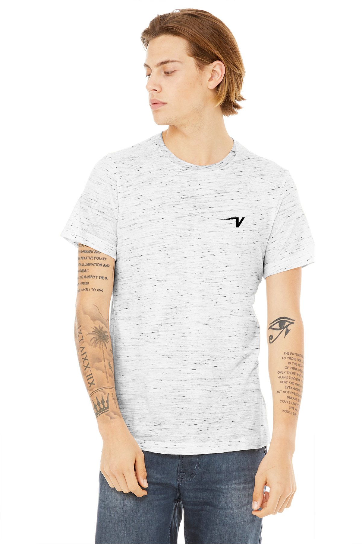 Grip Shop Tee
