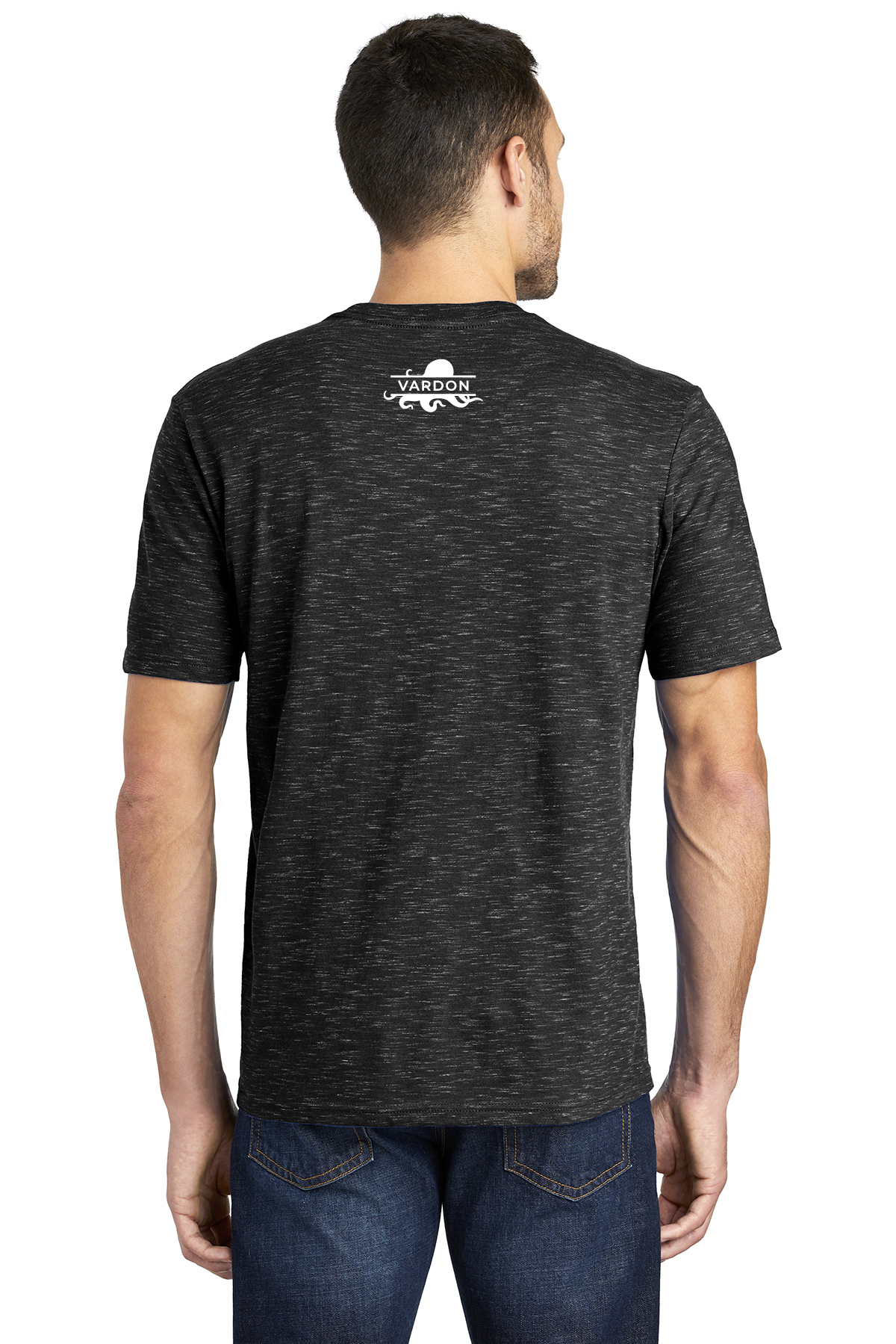 Lightning Bolt Tee