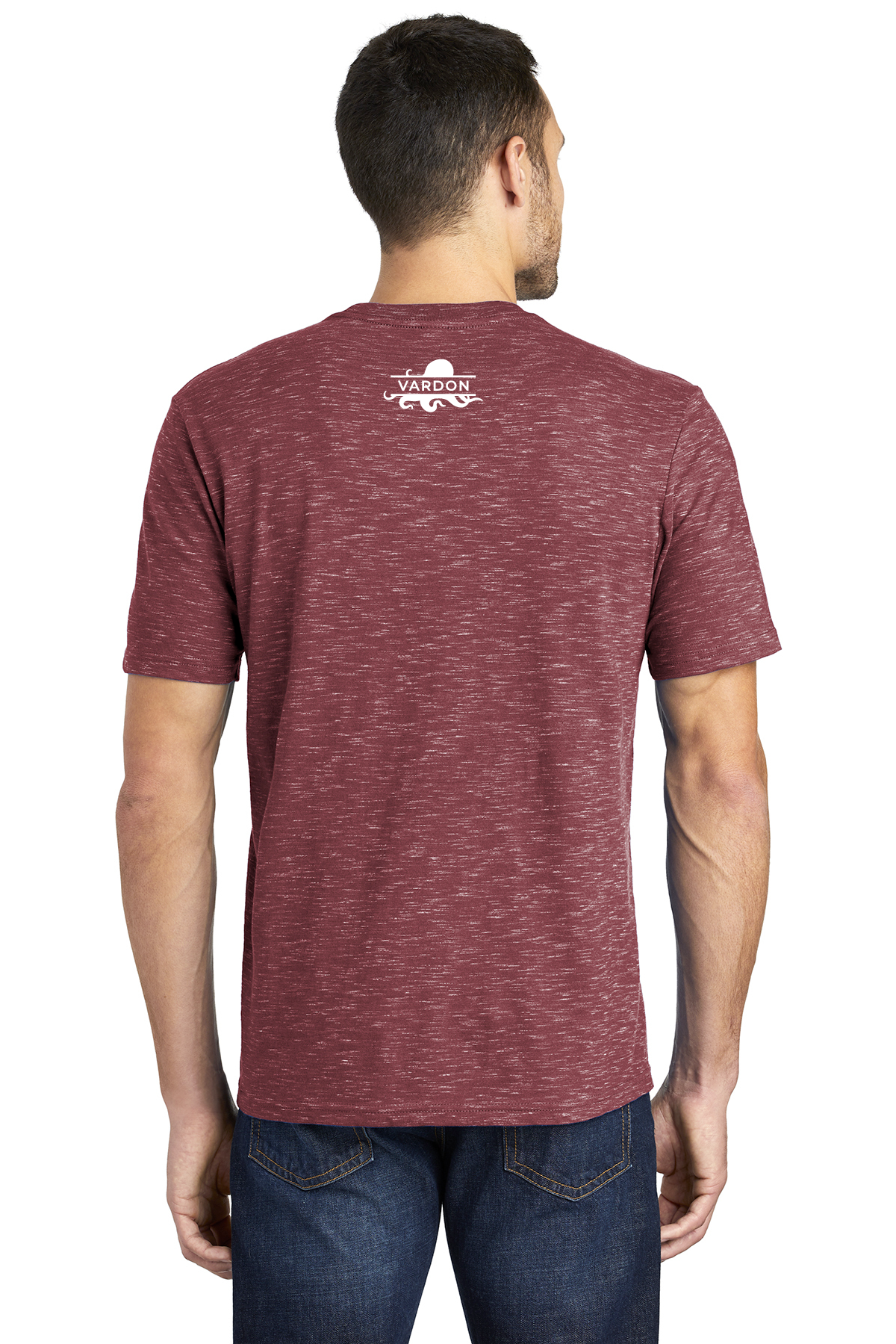 Lightning Bolt Tee