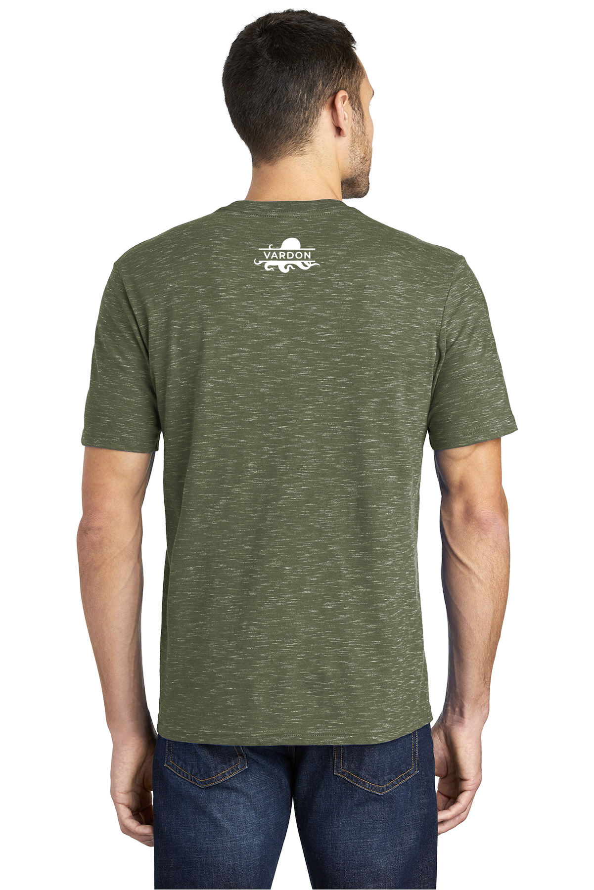 Lightning Bolt Tee