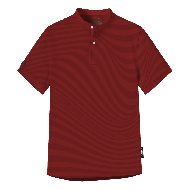 Drift Polo