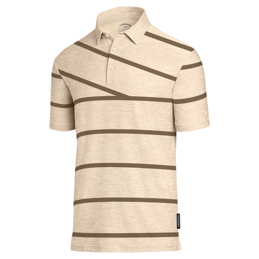 Pro Series - Shore Break Polo