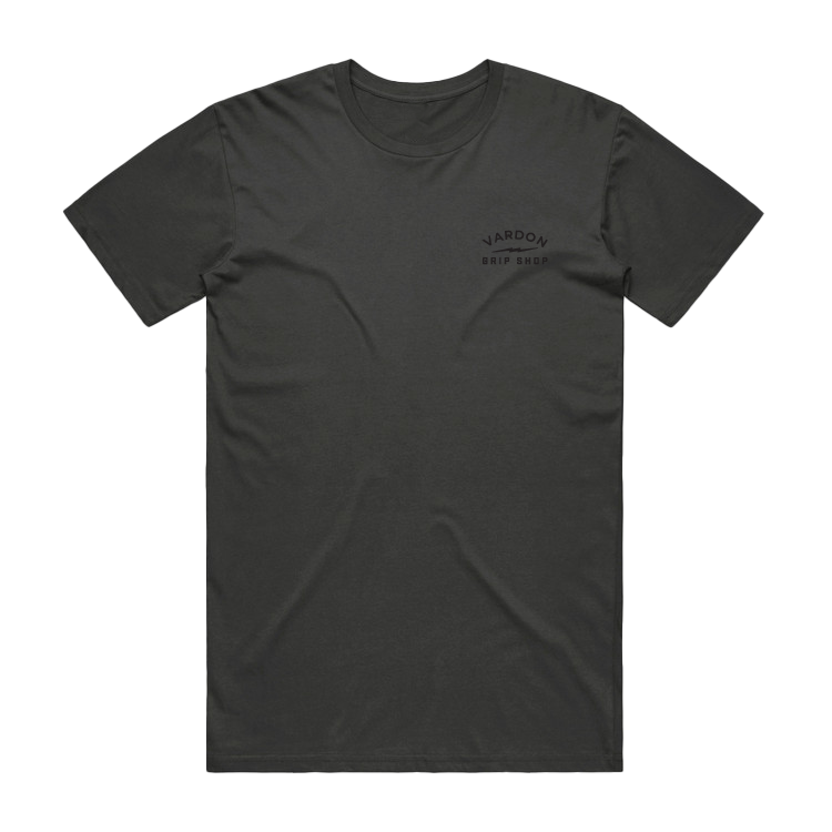 Bolt Tee
