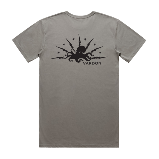 Bolt Tee