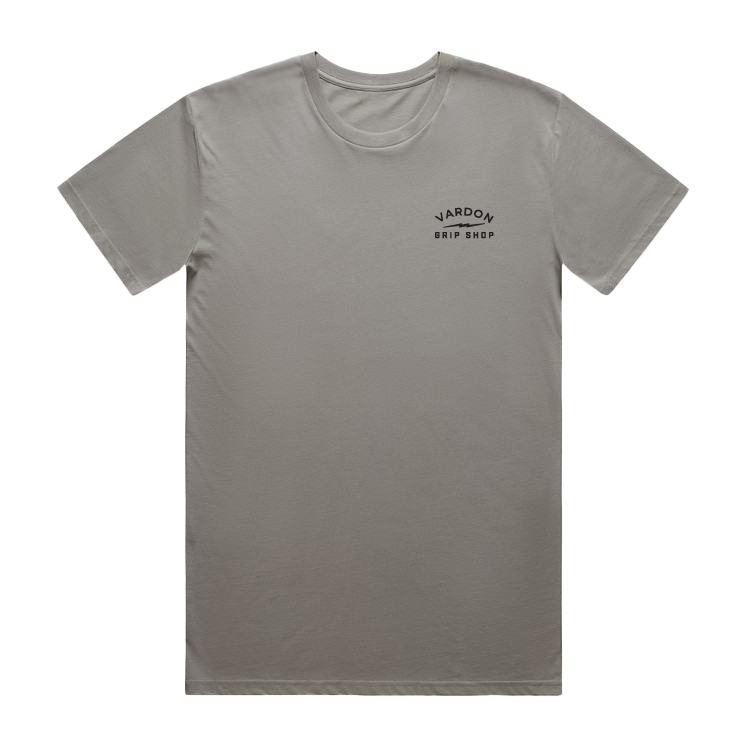 Bolt Tee