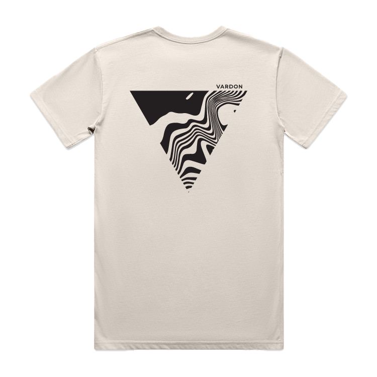Delta Tee