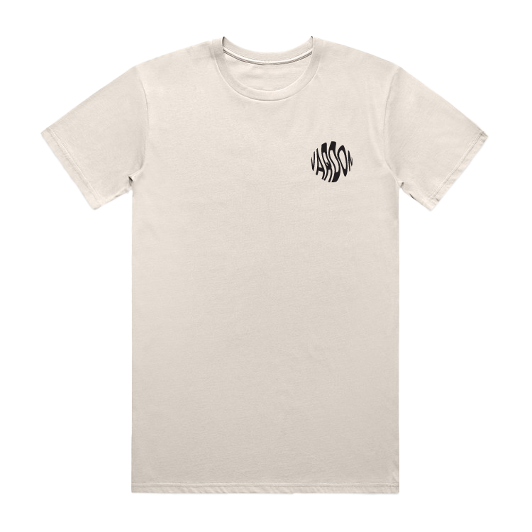 Heatwave Tee