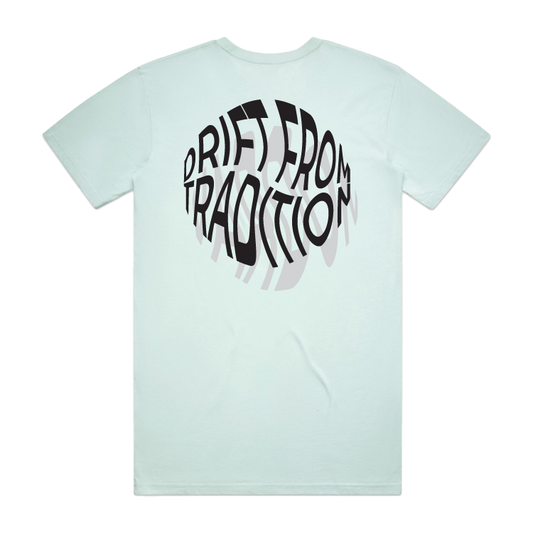 Heatwave Tee