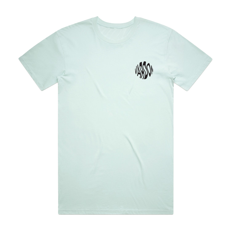 Heatwave Tee