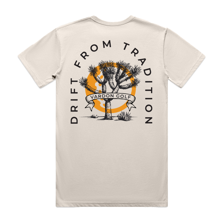 Joshua Tee