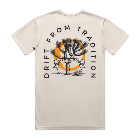 Joshua Tee