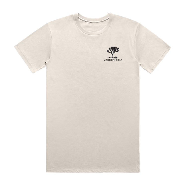 Joshua Tee
