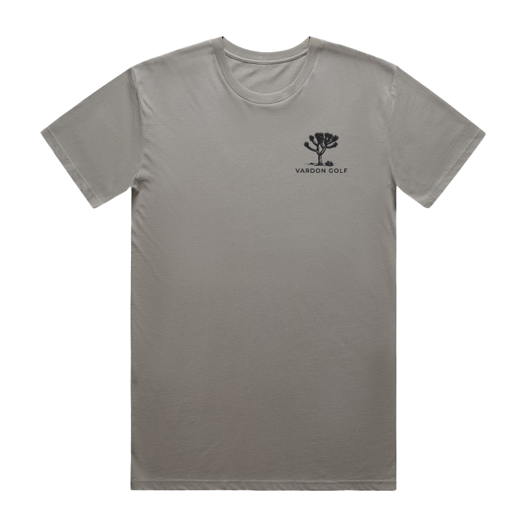 Joshua Tee