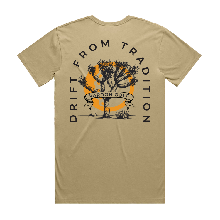 Joshua Tee