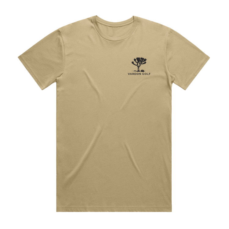 Joshua Tee