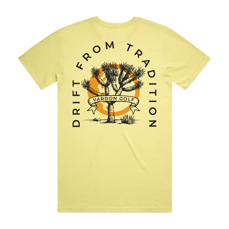 Joshua Tee