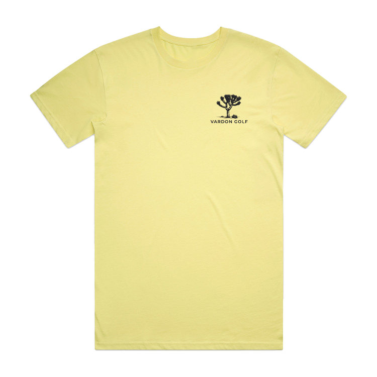 Joshua Tee
