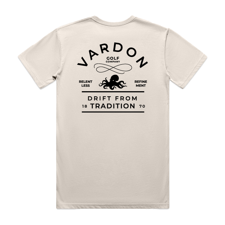 Rope Tee