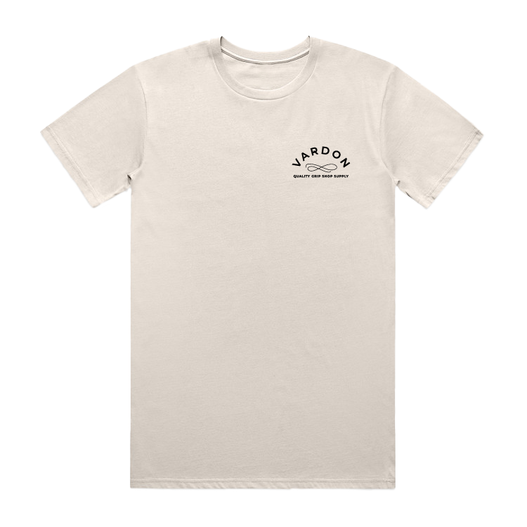 Rope Tee
