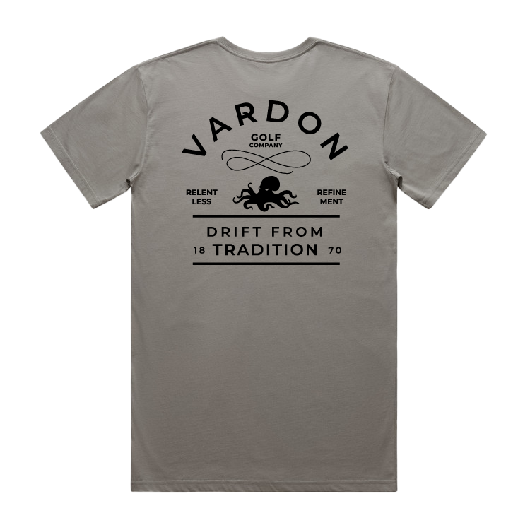 Rope Tee