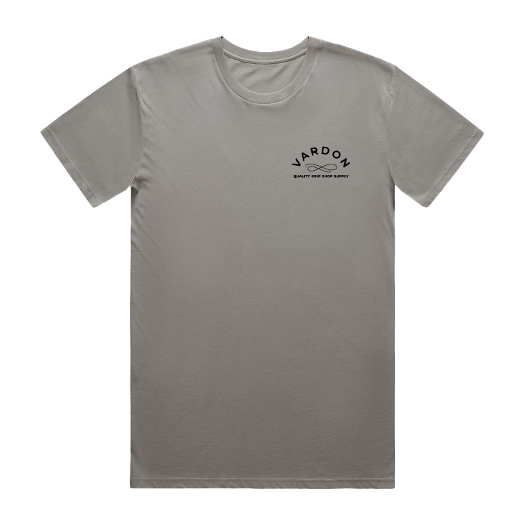 Rope Tee