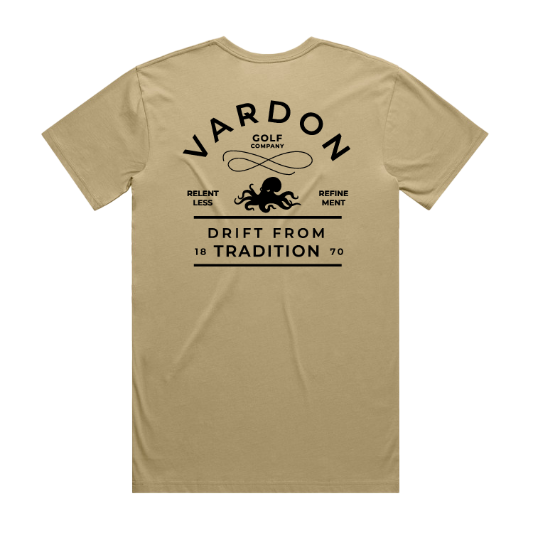 Rope Tee