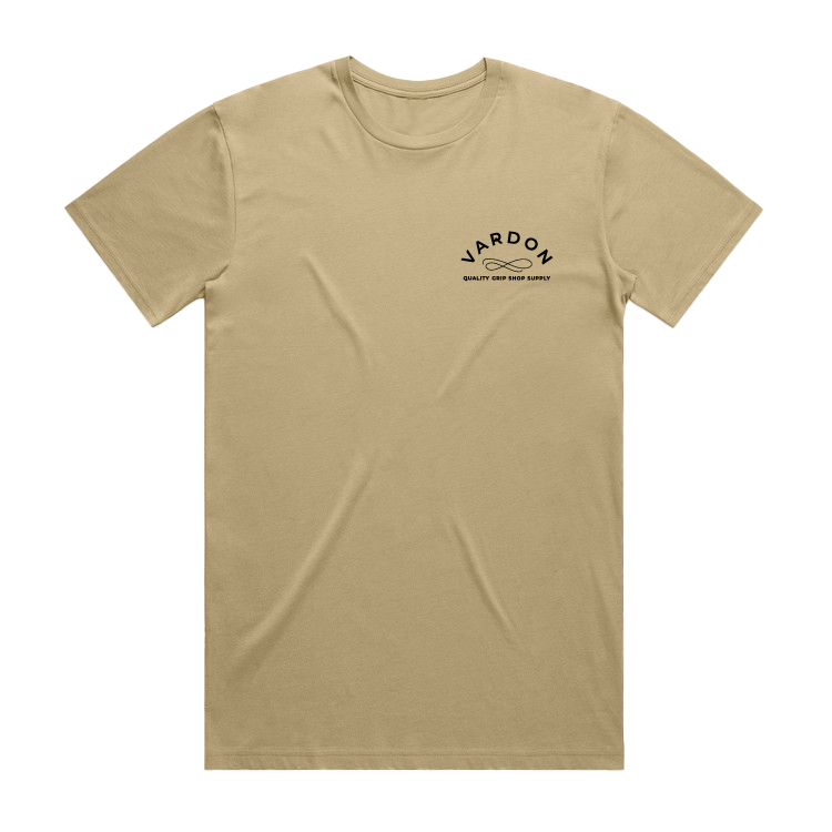 Rope Tee